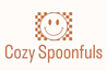 Cozy Spoonfuls